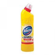 Чистящее средство Domestos Свежесть цитруса