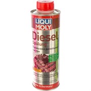 Очиститель дизельных систем LIQUI MOLY Diesel Spulung