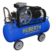 Воздушный компрессор HUBERTH RP304100