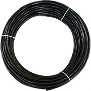 Кабель TWIST UTP25-C5E-G24-OUT-PE-50-TWCS