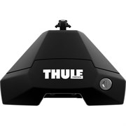 Упоры для автомобилей Thule Evo