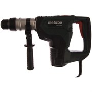 Перфоратор Metabo KH 5-40