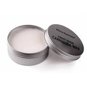 Защитный воск карнауба Shine systems Carnauba WAX