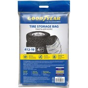 Пакеты для колес Goodyear GY004025