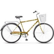 Городской велосипед STELS Navigator-300 C