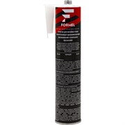 Стекольный клей-герметик Formel PU FAST windowshield sealant