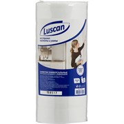 Хозяйственные салфетки Luscan 522382