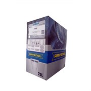 Моторное масло RAVENOL FLJ SAE 5W-30