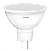 Светодиодная лампа OSRAM DIM