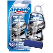 Ароматизатор Areon REFRESHMENT LIQUID