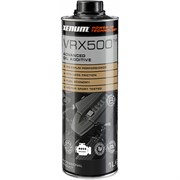 Микрокерамическая присадка в масло XENUM VRX 500