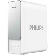 Обратноосмотическая система фильтрации Philips 400GPD