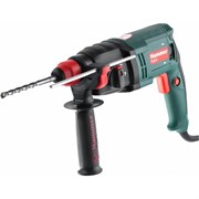 Перфоратор HAMMER Flex PRT650D