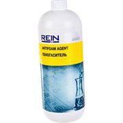 Пеногаситель REIN ANTIFOAM AGENT