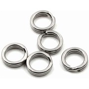 Заводное кольцо Namazu ring-a