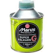 Клей ROSSVIK SUPER VALKARN G