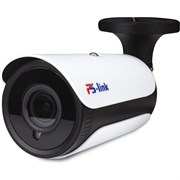 Цилиндрическая камера видеонаблюдения PS-link AHD102R