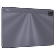 TCL TABMAX 10.4 WIFI 10.36"/IPS/FHD+/20001200/WIFI/Qualcomm Snapdragon 665/4x2ГГц + 4x1,8ГГц/6Gb+256Gb/13Mp+8Mp/USB-C/8000MAh/Android11/Space Gray