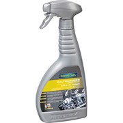 Средство для мойки с щелочью RAVENOL Kaltreiniger loesemittelfrei 1 л