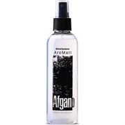 Парфюм Shine systems AroMatt Afgano