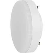 Светодиодная лампа ЭРА STD LED GX12W840GX53