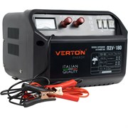 Пуско-зарядное устройство VERTON Energy ПЗУ-180