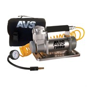 Автомобильный компрессор AVS KS900