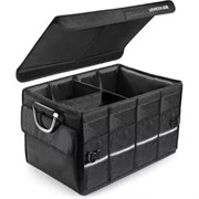 Органайзер для багажника Ugreen Car Trunk Organizer