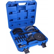 Съемник подшипников VW T5 Car-tool CT-A1515