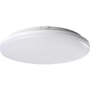 Потолочный светильник светодиодный KANLUX stivi led 24w-nw-o