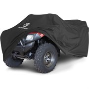 Чехол для хранения квадроцикла AUTOPROFI ATV-200 (195)