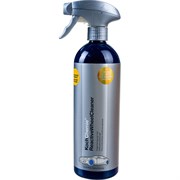 Очиститель колесных дисков Koch Chemie ReactiveWheelCleaner