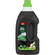 Гель для стирки черного белья Master Fresh black