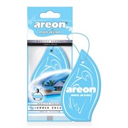 Ароматизатор Areon MON AREON