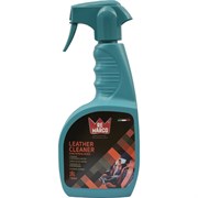 Очиститель кожи RE MARCO LEATHER CLEANER