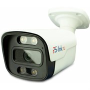 Уличная камера видеонаблюдения PS-link AHD102C