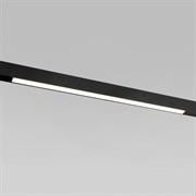 Трековый светильник ELEKTROSTANDARD Slim Magnetic L02