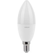 Светодиодная лампа OSRAM LED Value Р