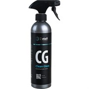 Очиститель стекла Detail CG Clean Glass