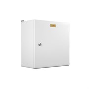 Электротехнический настенный шкаф ELBOX EMW-300.200.150-1-IP66