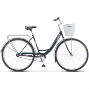 Городской велосипед STELS Navigator-345 C