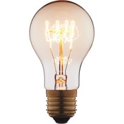 Лампа накаливания LOFT IT Edison Bulb