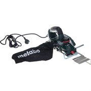 Рубанок Metabo HO 26-82