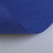 Бумага (картон) для творчества (1 лист) Fabriano Elle Erre А2+ 500х700 мм, 220 г/м2, синий, 42450714 Бумага (картон) для творчества (1 лист) Fabriano Elle Erre А2+ 500х700 мм, 220 г/м2, синий, 42450714
