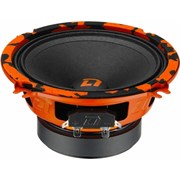 Акустическая система DL Audio Barracuda 130