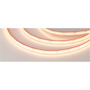 Герметичная светодиодная лента Arlight COB-PS-X544-10mm