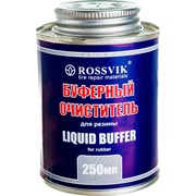 Буферный очиститель ROSSVIK НФ-00000279