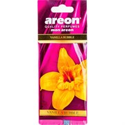 Ароматизатор Areon MON AREON