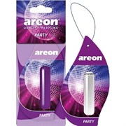 Ароматизатор Areon LIQUID