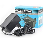 Блок питания Robiton IR12-24W